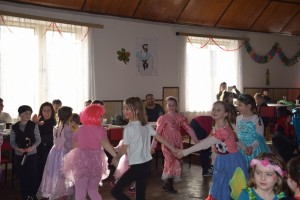 20170225 detsky maskarni ples 042