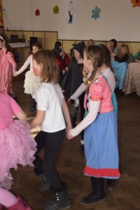 20170225 detsky maskarni ples 045