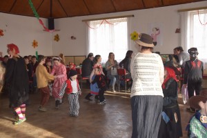 20170225 detsky maskarni ples 072