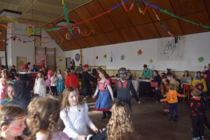 20170225 detsky maskarni ples 073