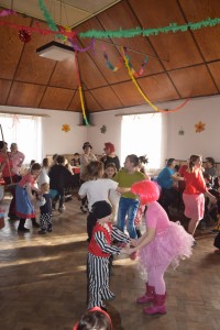 20170225 detsky maskarni ples 075