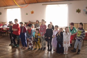 20170225 detsky maskarni ples 111