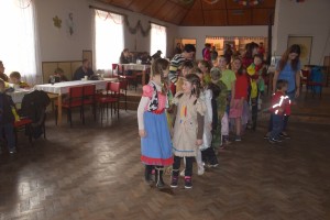 20170225 detsky maskarni ples 147