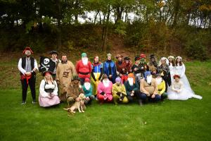 20251011 lampionovy pruvod 01