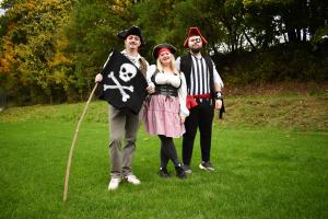 20251011 lampionovy pruvod 02