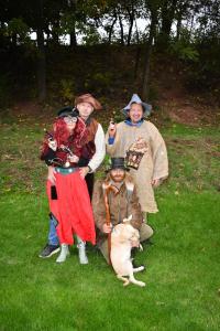 20251011 lampionovy pruvod 03