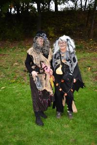 20251011 lampionovy pruvod 04