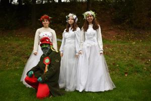 20251011 lampionovy pruvod 05