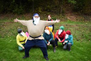 20251011 lampionovy pruvod 06