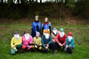 20251011 lampionovy pruvod 07