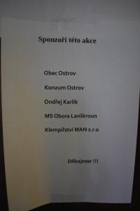 20251011 lampionovy pruvod 08