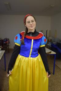 20251011 lampionovy pruvod 09