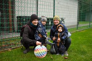 20251011 lampionovy pruvod 10