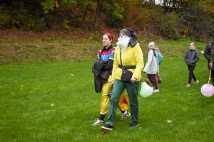 20251011 lampionovy pruvod 11