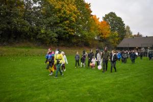 20251011 lampionovy pruvod 12