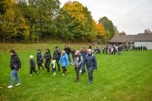 20251011 lampionovy pruvod 13