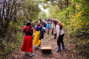 20251011 lampionovy pruvod 14