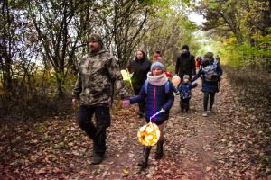 20251011 lampionovy pruvod 16