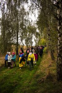 20251011 lampionovy pruvod 17