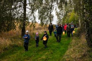 20251011 lampionovy pruvod 18