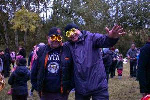 20251011 lampionovy pruvod 21