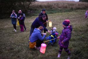 20251011 lampionovy pruvod 22