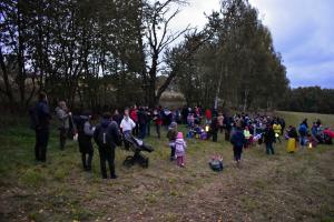 20251011 lampionovy pruvod 23