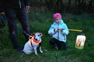 20251011 lampionovy pruvod 24