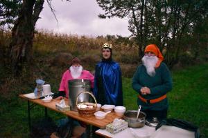 20251011 lampionovy pruvod 25