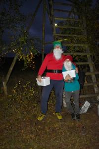 20251011 lampionovy pruvod 26