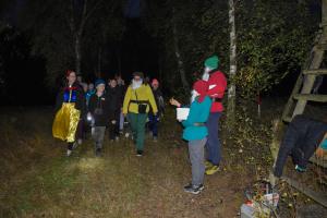 20251011 lampionovy pruvod 27