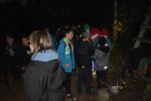 20251011 lampionovy pruvod 28