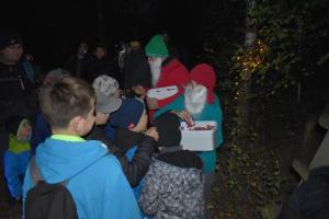 20251011 lampionovy pruvod 29