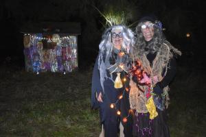 20251011 lampionovy pruvod 30