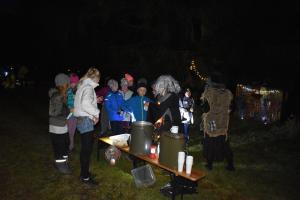 20251011 lampionovy pruvod 31