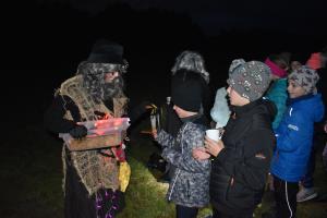 20251011 lampionovy pruvod 32