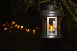 20251011 lampionovy pruvod 33