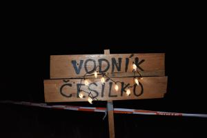 20251011 lampionovy pruvod 34