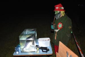 20251011 lampionovy pruvod 37