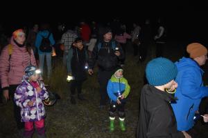 20251011 lampionovy pruvod 40