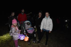 20251011 lampionovy pruvod 42