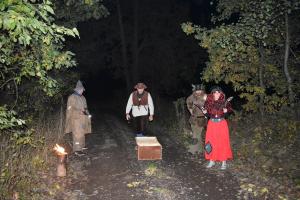 20251011 lampionovy pruvod 43