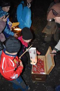 20251011 lampionovy pruvod 45