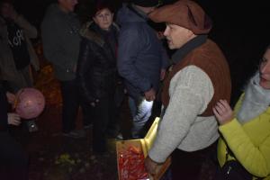 20251011 lampionovy pruvod 46