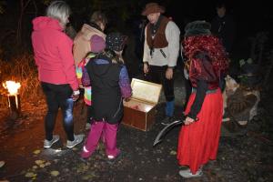 20251011 lampionovy pruvod 47