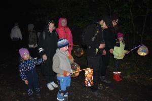 20251011 lampionovy pruvod 48