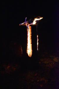 20251011 lampionovy pruvod 49