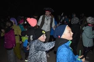 20251011 lampionovy pruvod 50