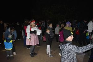 20251011 lampionovy pruvod 51