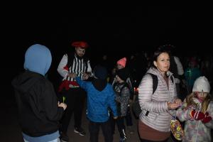 20251011 lampionovy pruvod 52